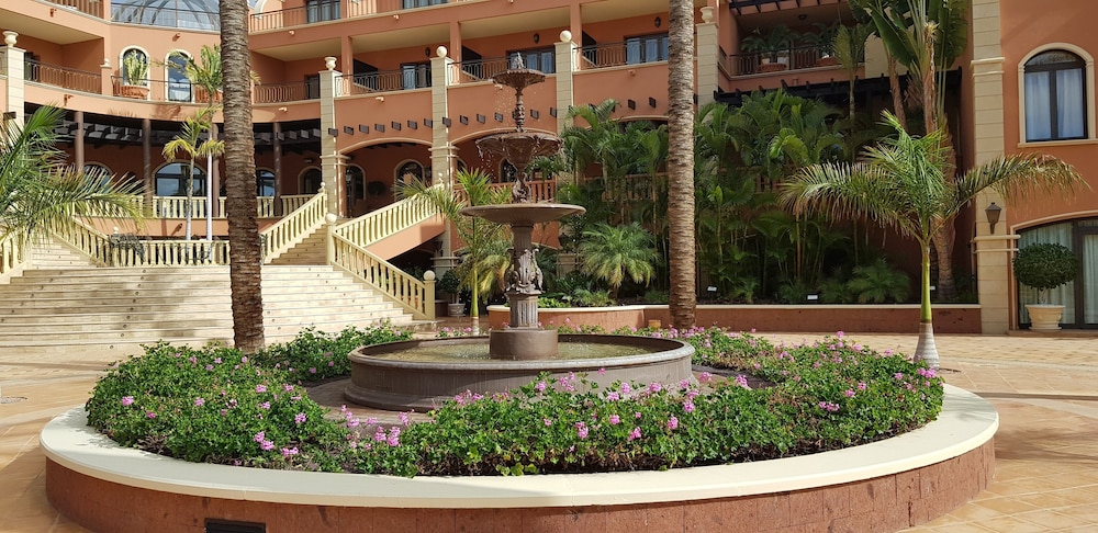 1881 Tenerife Madrigueras Golf Hotel - zdjęcie 5
