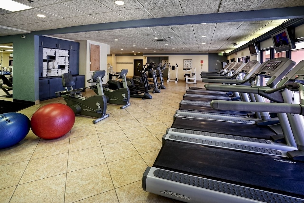 Westgate Town Center Resort — Sports & recreation in Kissimmee, Florida
