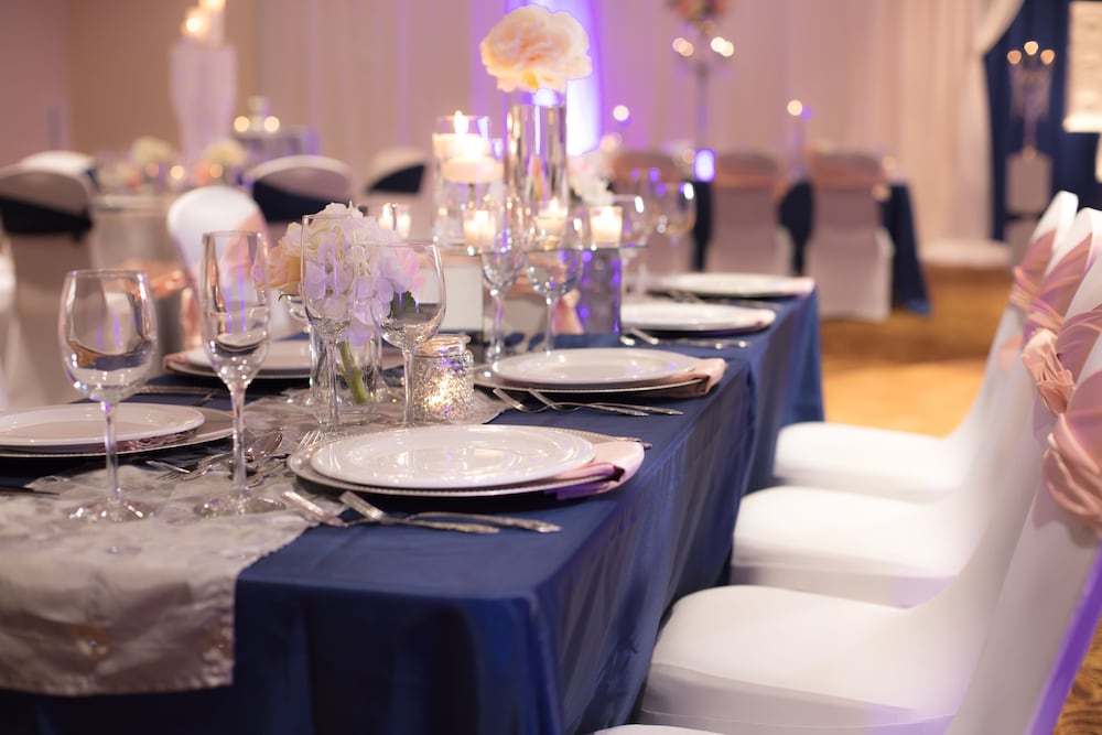 Westgate Town Center Resort — Restaurant & bars in Kissimmee, Florida