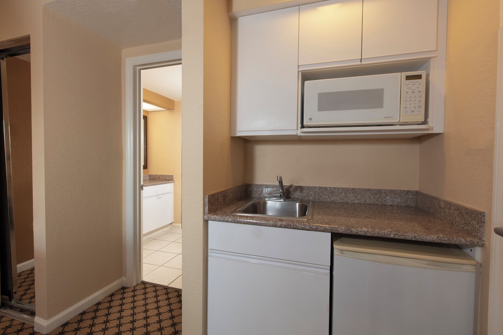 Westgate Town Center Resort — Hotel rooms in Kissimmee, Florida