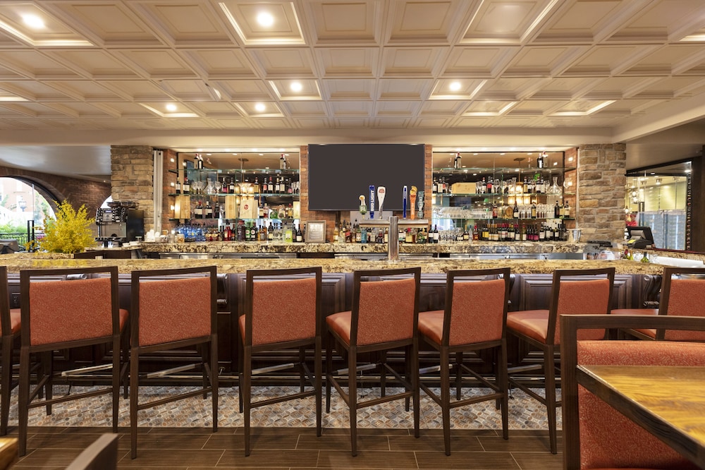 Westgate Town Center Resort — Restaurant & bars in Kissimmee, Florida