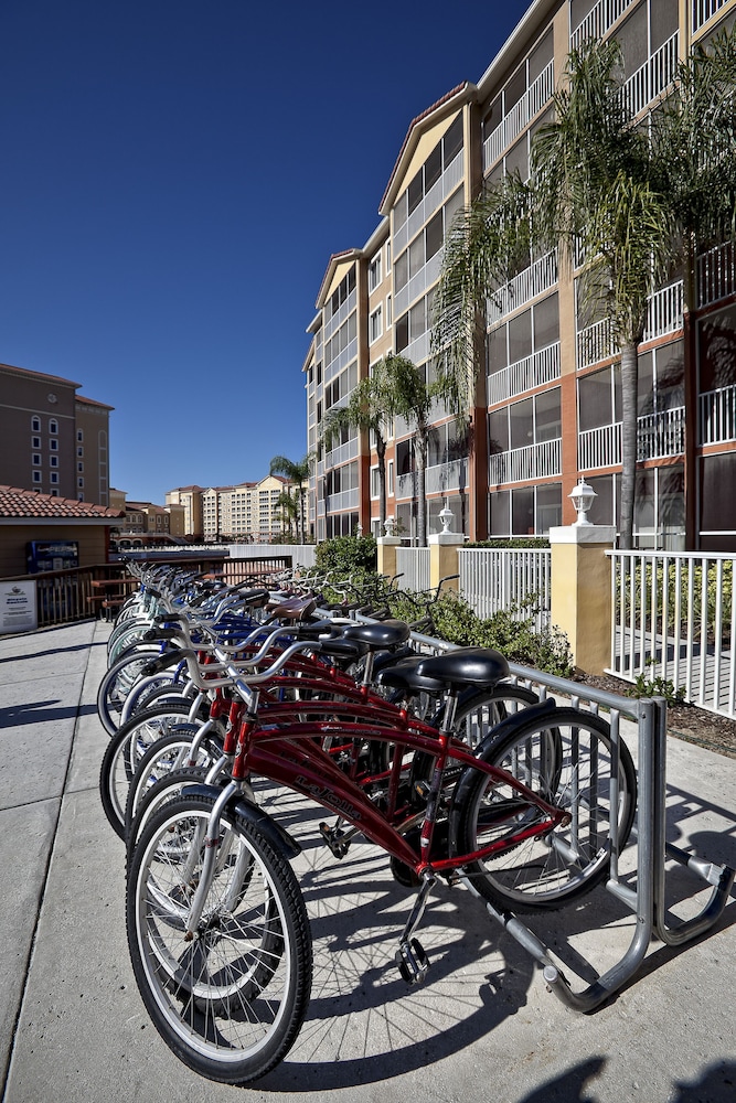 Westgate Town Center Resort — Attractions in the area in Kissimmee, Florida