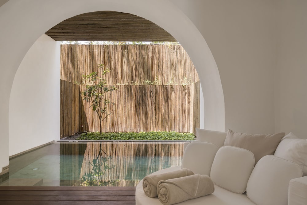 SALA Samui Chaweng Beach Resort — Spa in Bo Phut, Surat Thani