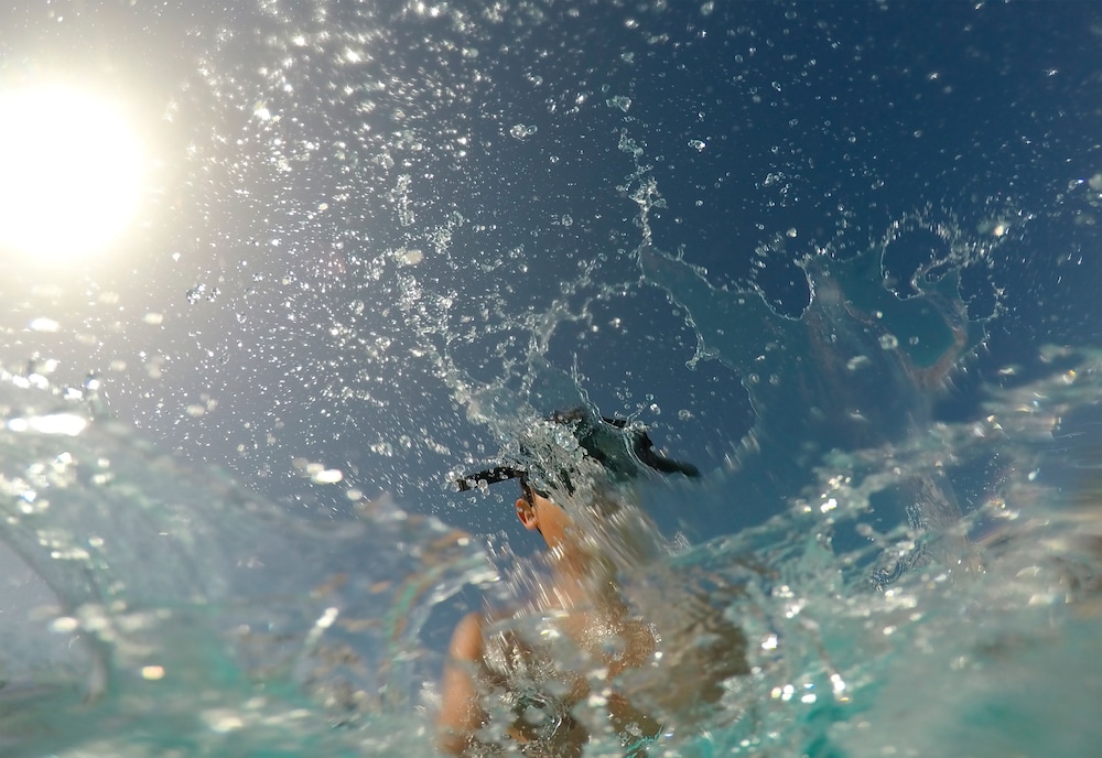 Apartamentos Tisalaya — Sports & recreation in Puerto del Carmen, Canary Islands