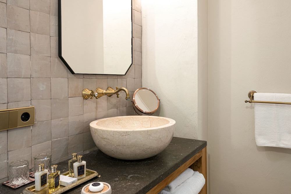 Hotel Boutique Can Sastre — Hotel rooms in Ciutadella de Menorca, Balearic Islands