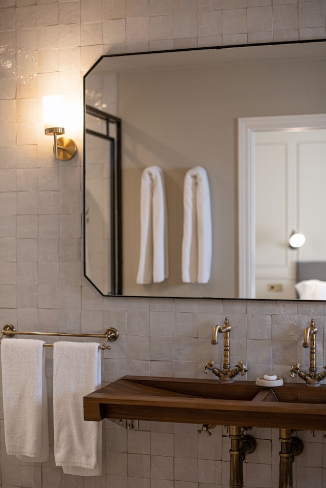 Hotel Boutique Can Sastre — Hotel rooms in Ciutadella de Menorca, Balearic Islands