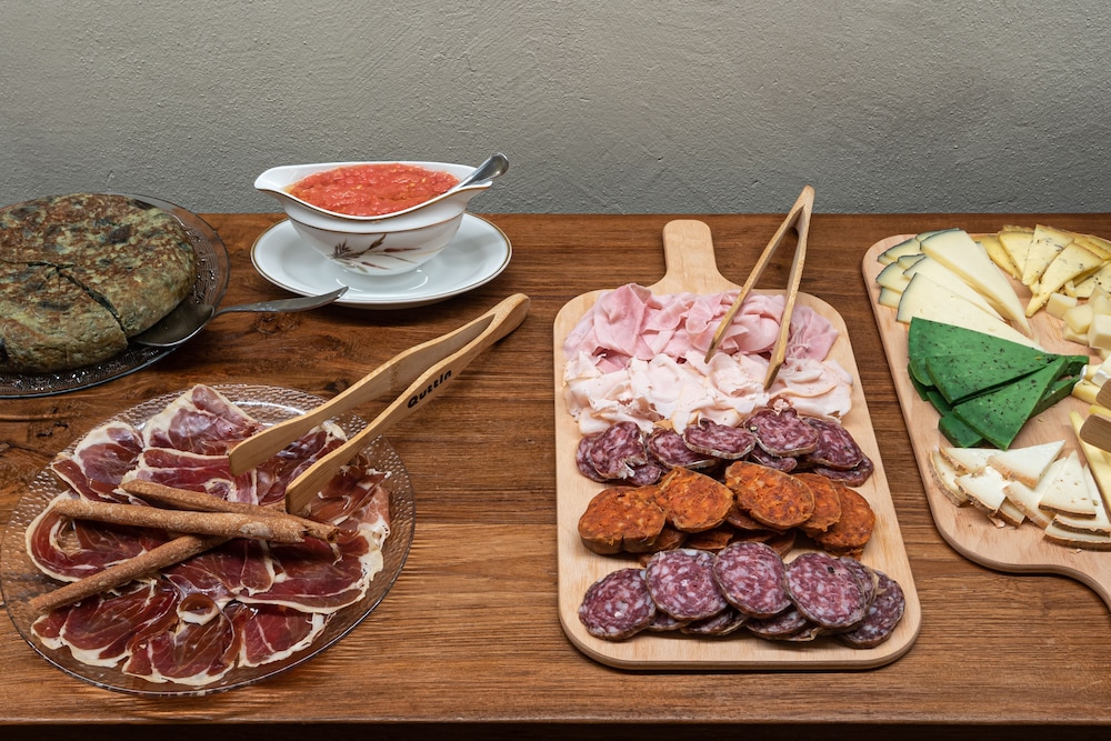 Hotel Boutique Can Sastre — Restaurant & bars in Ciutadella de Menorca, Balearic Islands