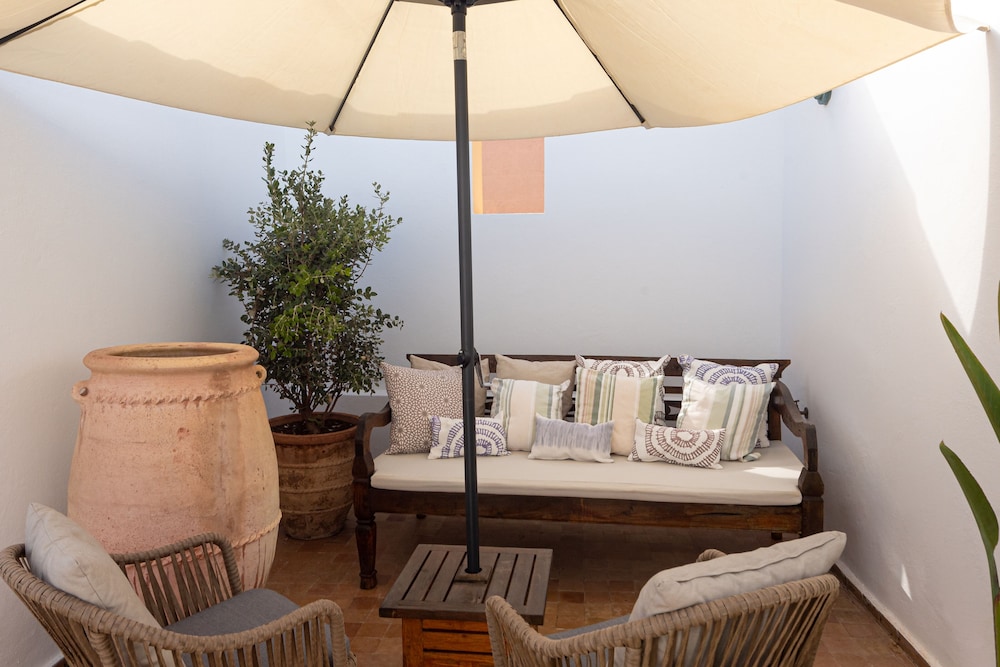 Hotel Boutique Can Sastre — Hotel building in Ciutadella de Menorca, Balearic Islands