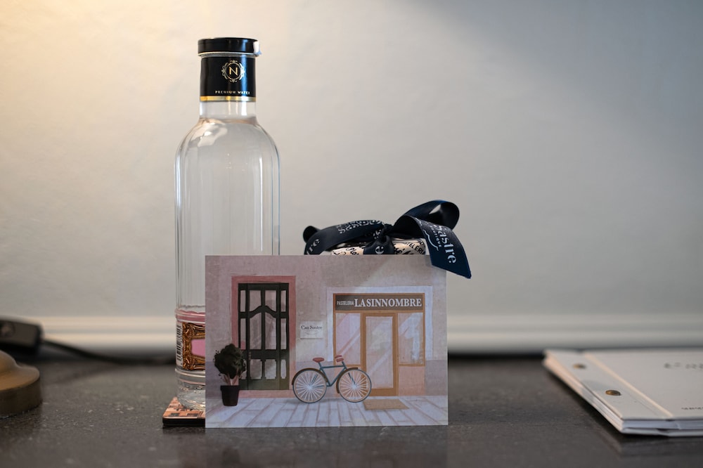 Hotel Boutique Can Sastre — Attractions in the area in Ciutadella de Menorca, Balearic Islands
