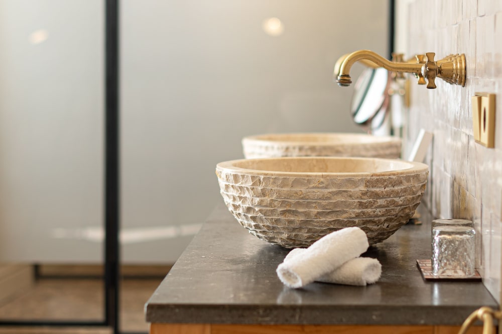 Hotel Boutique Can Sastre — Hotel rooms in Ciutadella de Menorca, Balearic Islands
