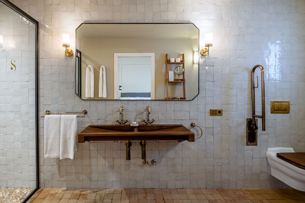 Hotel Boutique Can Sastre — Hotel rooms in Ciutadella de Menorca, Balearic Islands