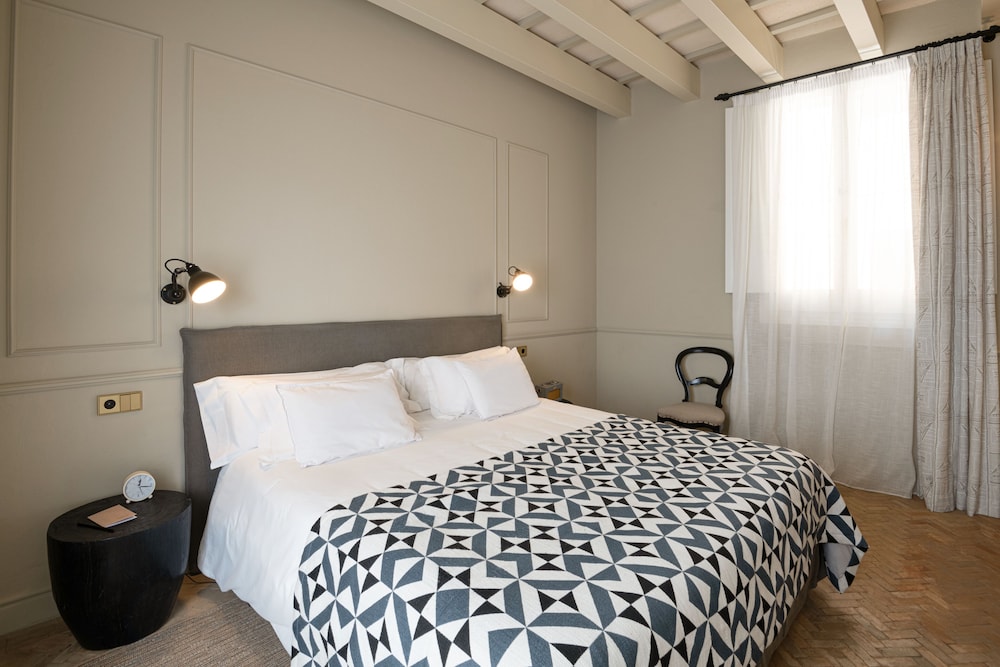 Hotel Boutique Can Sastre — Hotel rooms in Ciutadella de Menorca, Balearic Islands