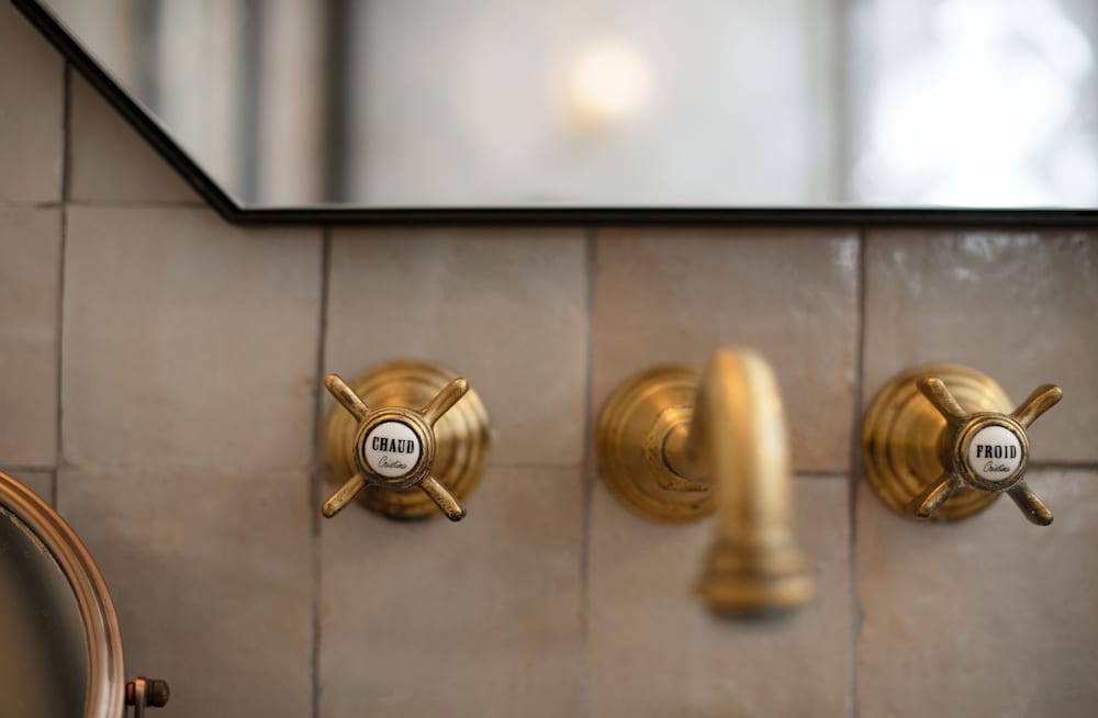Hotel Boutique Can Sastre — Hotel rooms in Ciutadella de Menorca, Balearic Islands