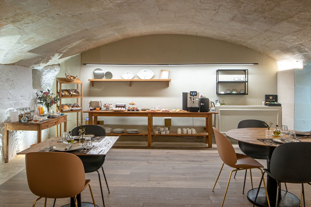 Hotel Boutique Can Sastre — Restaurant & bars in Ciutadella de Menorca, Balearic Islands