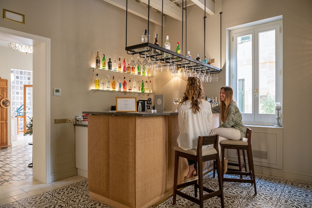 Hotel Boutique Can Sastre - zdjęcie 5