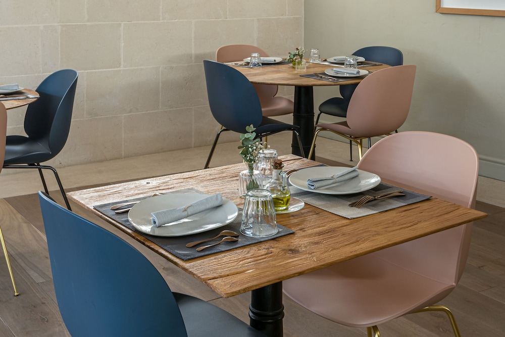 Hotel Boutique Can Sastre — Restaurant & bars in Ciutadella de Menorca, Balearic Islands
