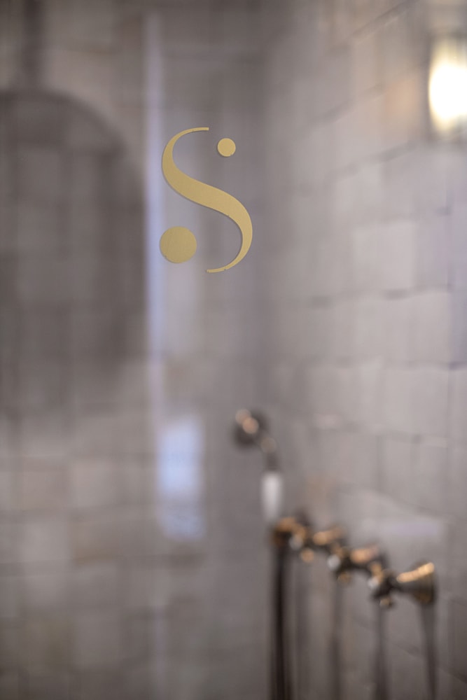 Hotel Boutique Can Sastre — Spa in Ciutadella de Menorca, Balearic Islands