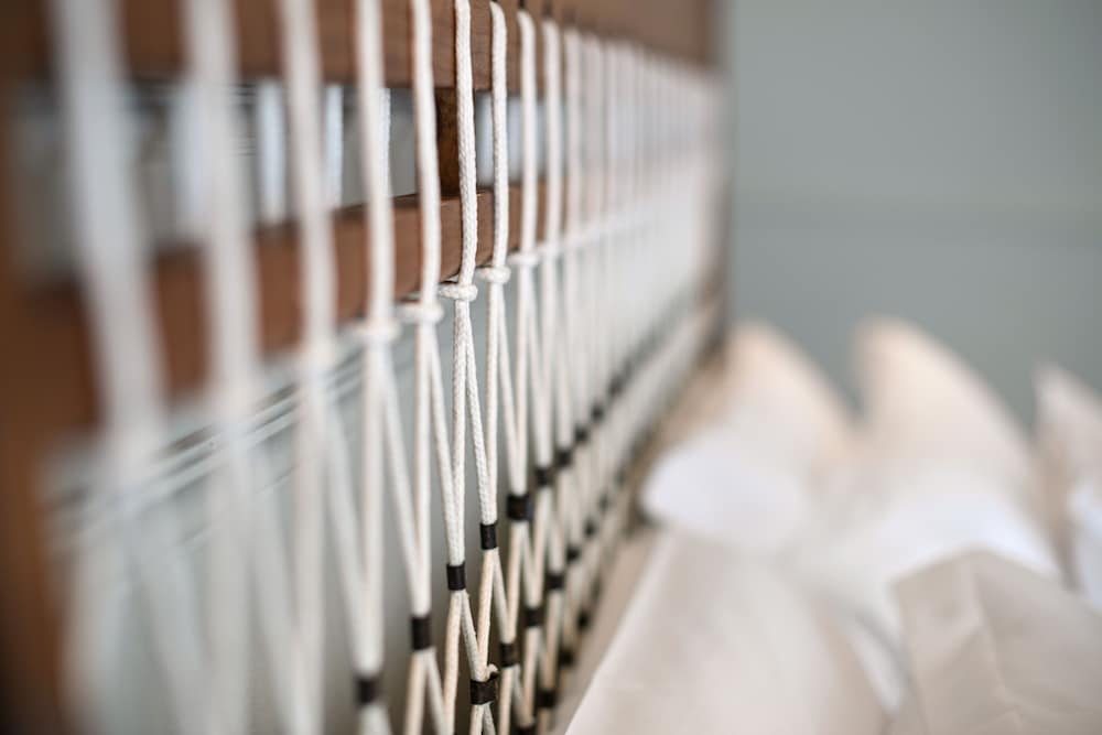 Hotel Boutique Can Sastre — Hotel rooms in Ciutadella de Menorca, Balearic Islands
