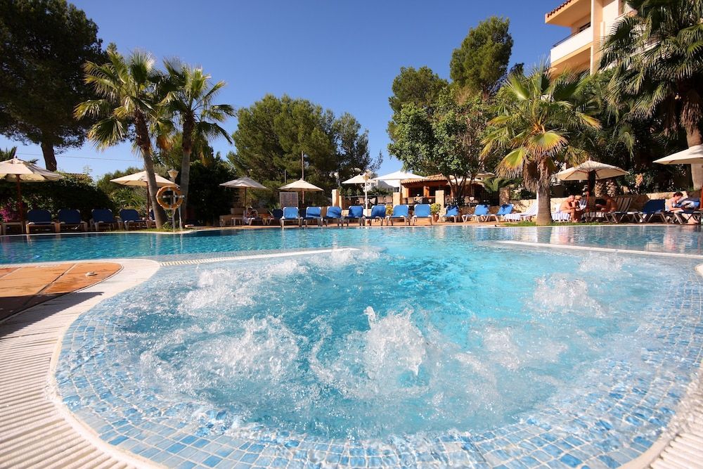 Valentin Somni Hotels & Suites – Adults Only +16 - zdjęcie 5