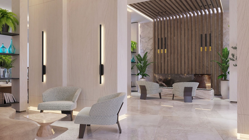 Valentin Somni Hotels & Suites – Adults Only +16 — Hotel building in Peguera, Balearic Islands
