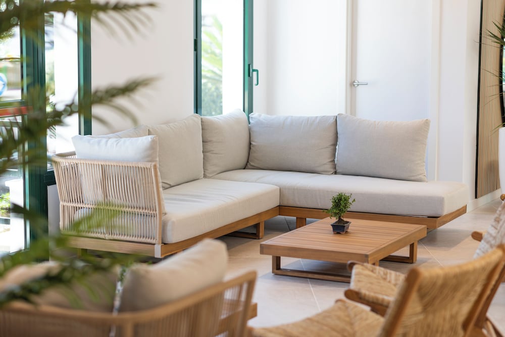 Valentin Somni Hotels & Suites – Adults Only +16 — Hotel rooms in Peguera, Balearic Islands