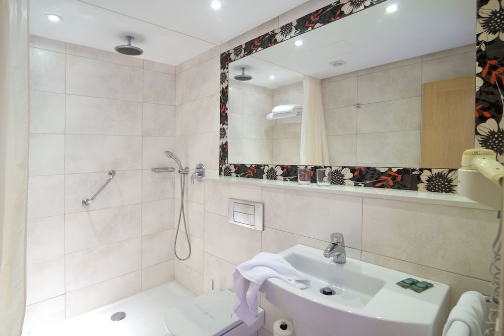 Hotel Capricho — Hotel rooms in Cala Ratjada, Balearic Islands