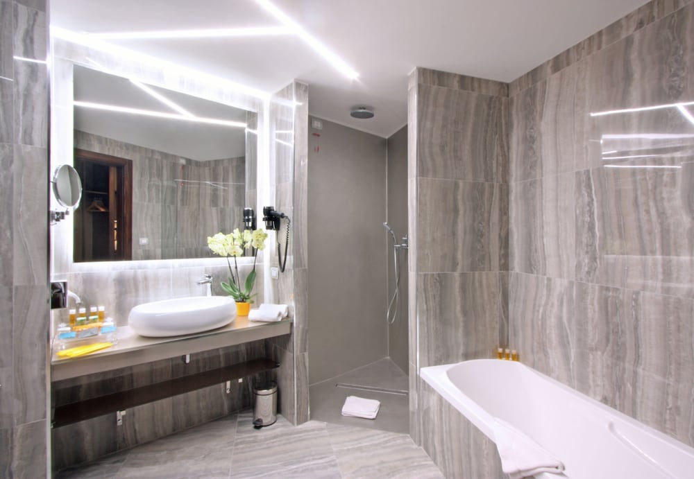 The Hive Hotel — Hotel rooms in Rome, Lazio