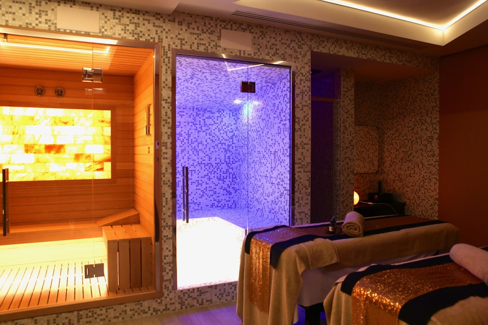 The Hive Hotel - zdjęcie 4
