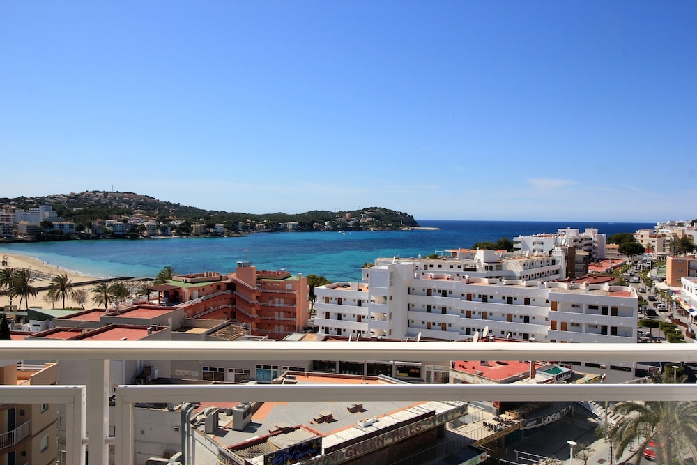 Pierre & Vacances Mallorca Deya - Recomendado para adultos — Attractions in the area in Santa Ponca, Balearic Islands