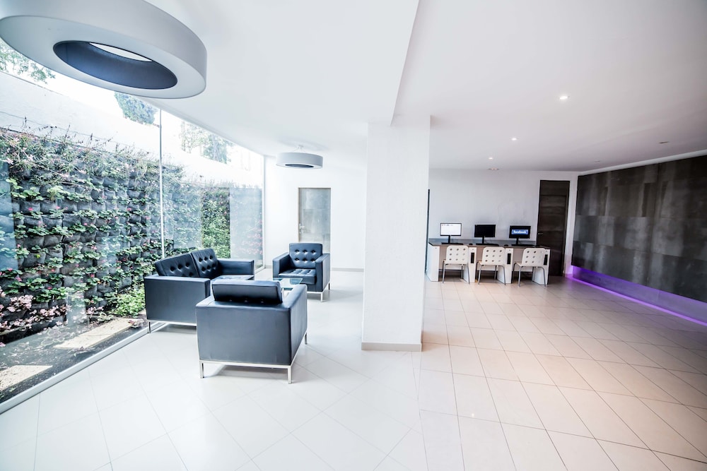 Pierre & Vacances Mallorca Deya - Recomendado para adultos — Hotel rooms in Santa Ponca, Balearic Islands