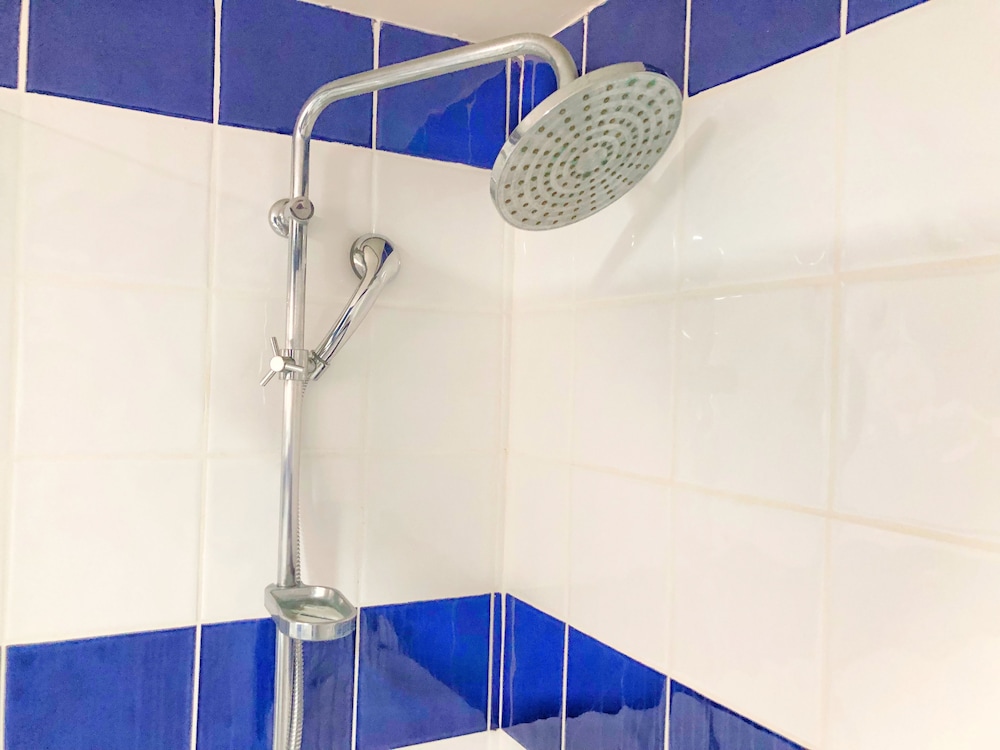 Don Gregorio — Hotel rooms in Playa del Ingles, Canary Islands