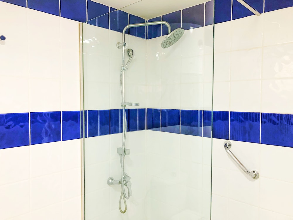 Don Gregorio — Hotel rooms in Playa del Ingles, Canary Islands