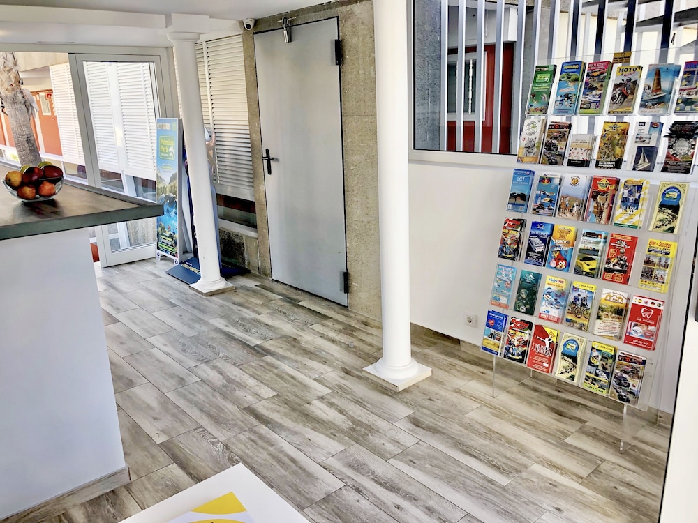 Don Gregorio — Attractions in the area in Playa del Ingles, Canary Islands