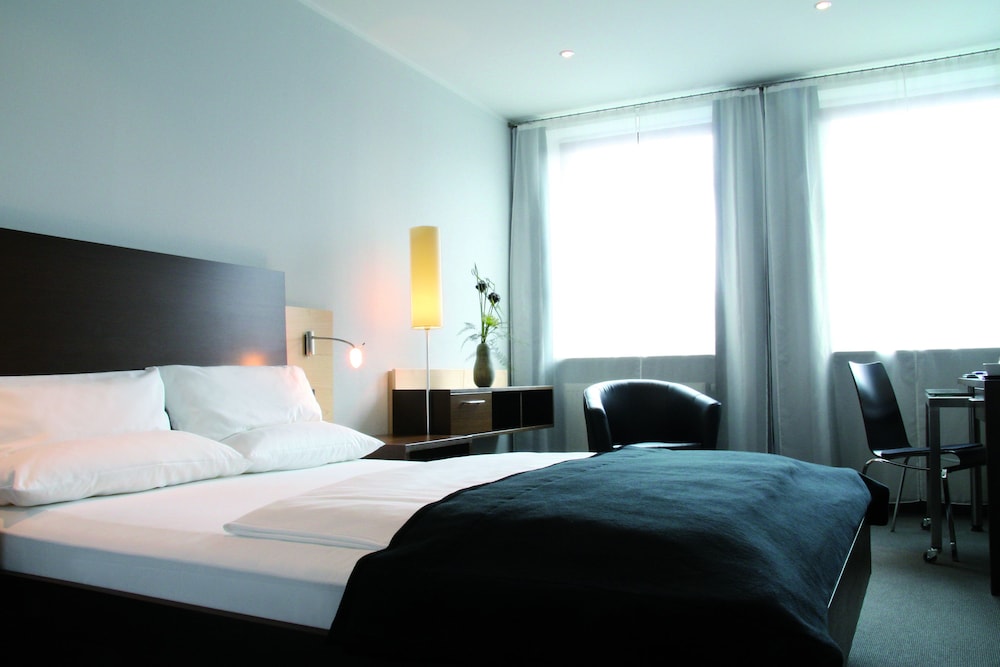 Schiller5 Hotel - zdjęcie 4