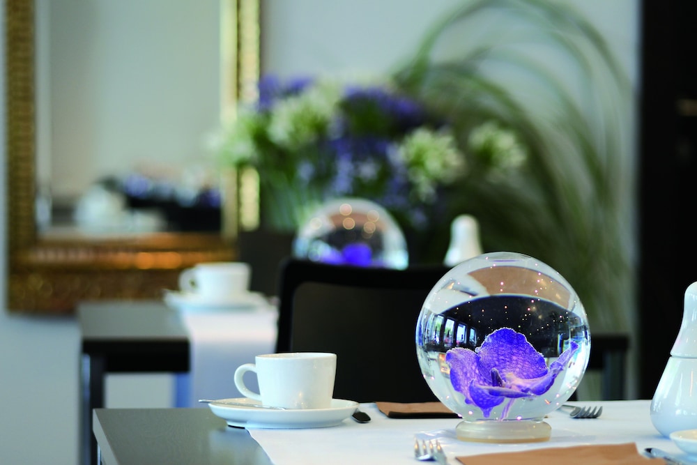 Schiller5 Hotel - zdjęcie 5