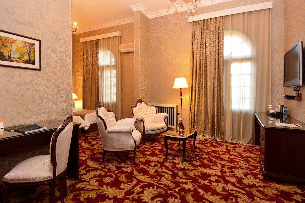 River Side Hotel - zdjęcie 5
