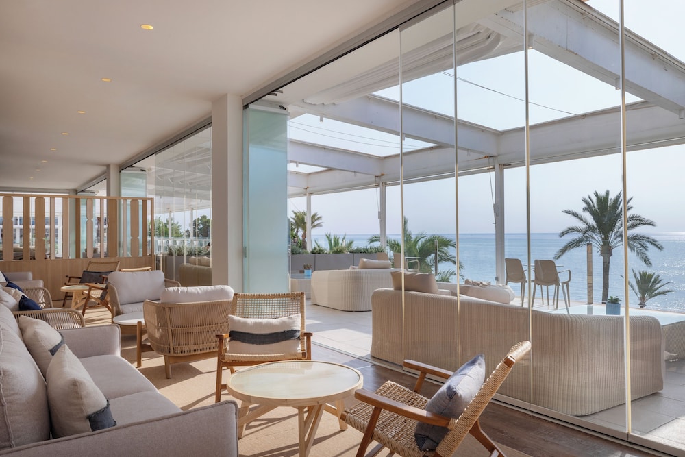 Alua Calas de Mallorca Resort - zdjęcie 5