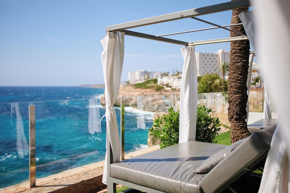 Alua Calas de Mallorca Resort - zdjęcie 4