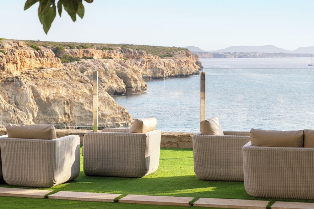 Alua Calas de Mallorca Resort - Hyatt Inclusive Collection — Attractions in the area in Calas de Mallorca, Balearic Islands