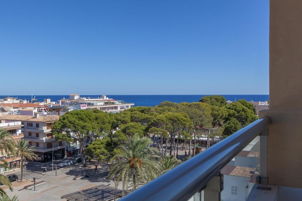 Hotel Bella Mar — Attractions in the area in Cala Ratjada, Balearic Islands