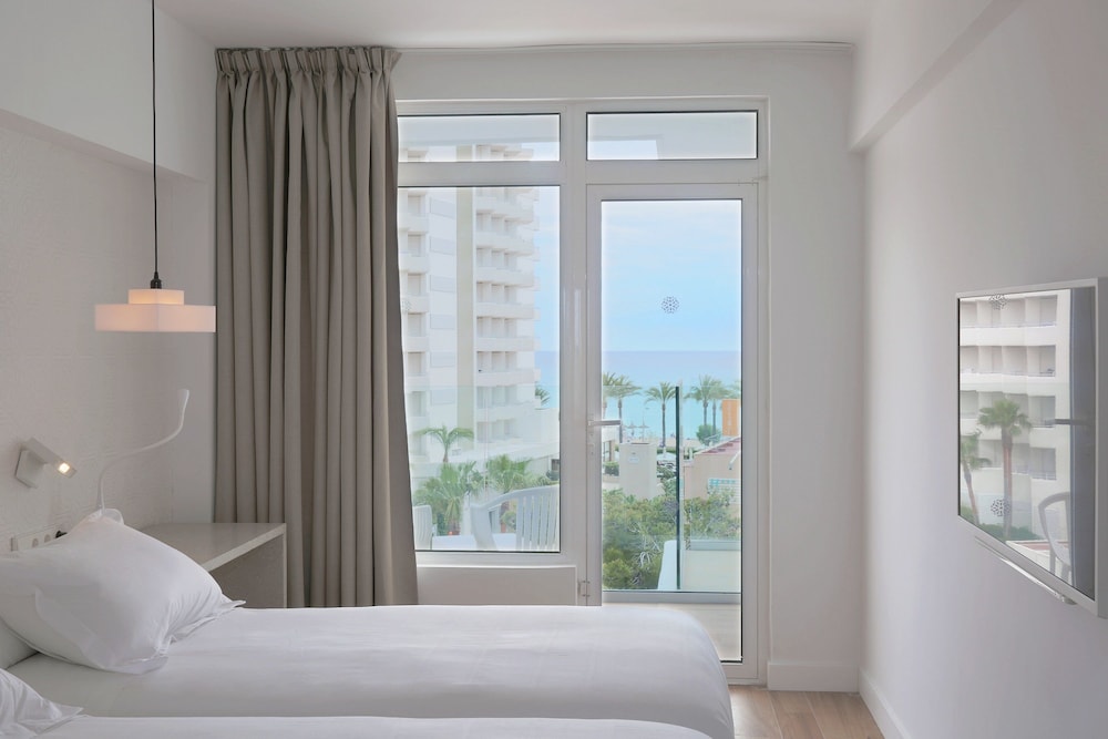 HM Balanguera Beach- Adults Only - zdjęcie 5