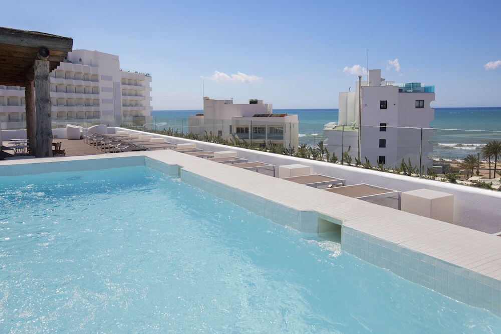 HM Balanguera Beach- Adults Only - zdjęcie 3