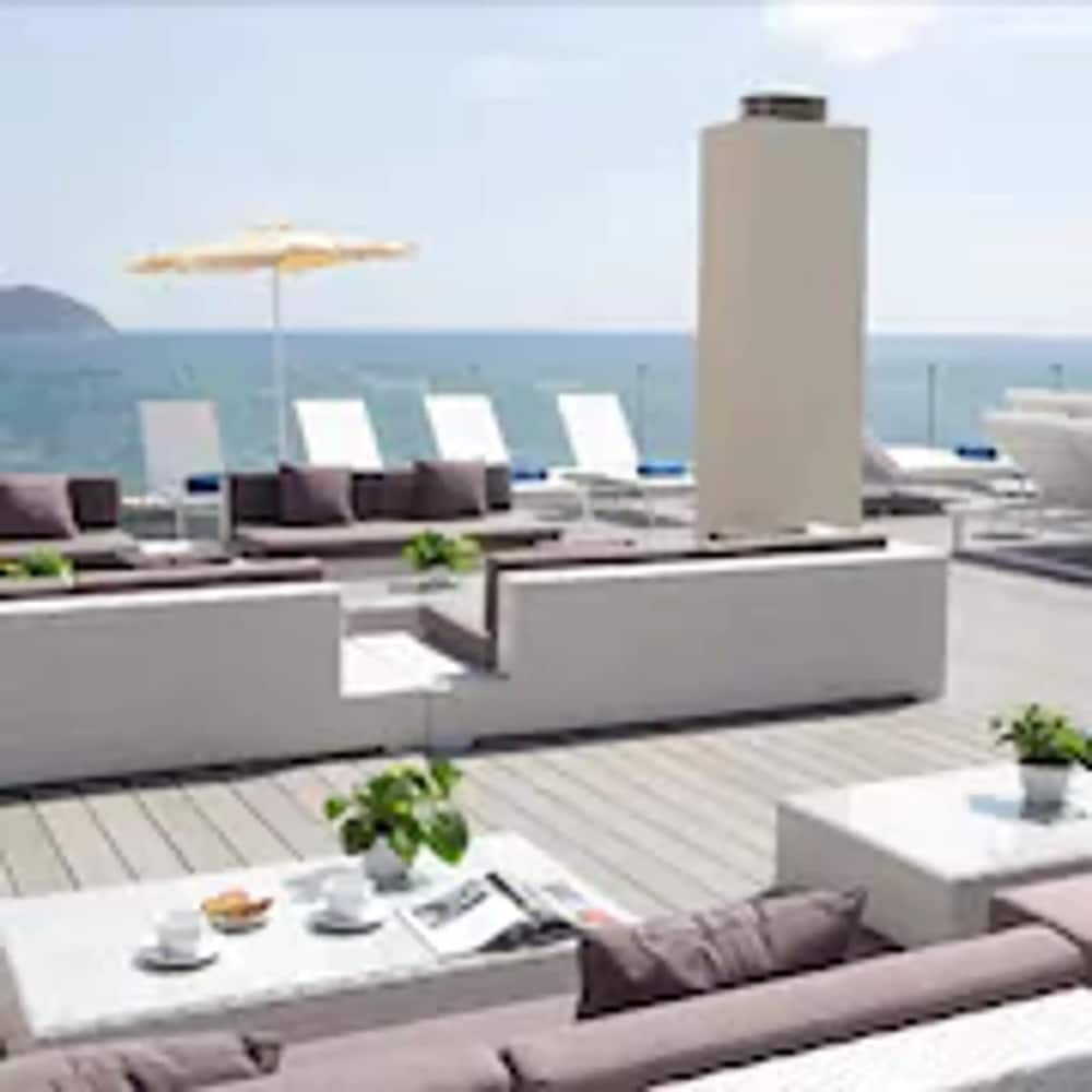 Hotel Sabina Playa Adults Only (+16) - zdjęcie 5