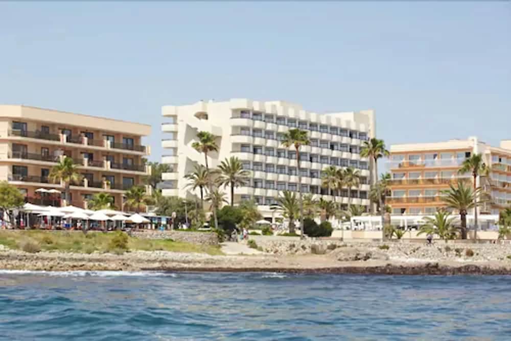 Hotel Sabina Playa Adults Only (+16)