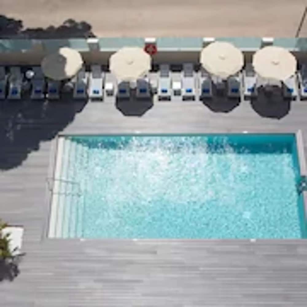 Hotel Sabina Playa Adults Only (+16) - zdjęcie 4