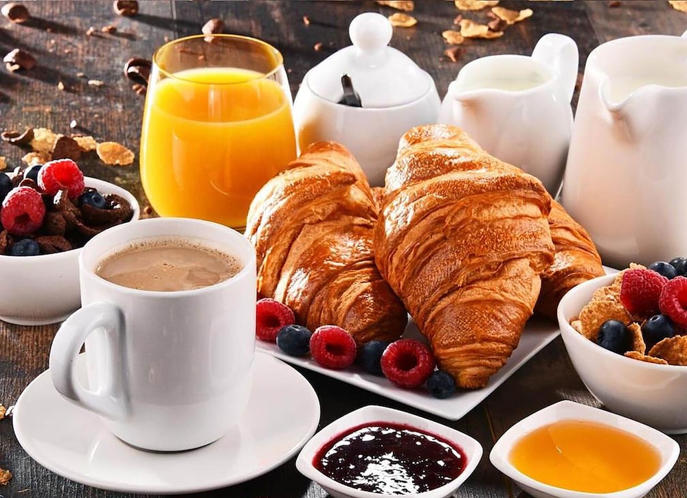Hotel Salou Beach Rentalmar — Restaurant & bars in Salou, Catalonia