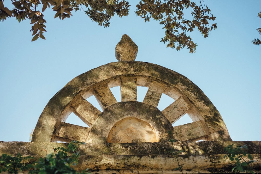 Hotel Rural Sant Ignasi — Attractions in the area in Ciutadella de Menorca, Balearic Islands