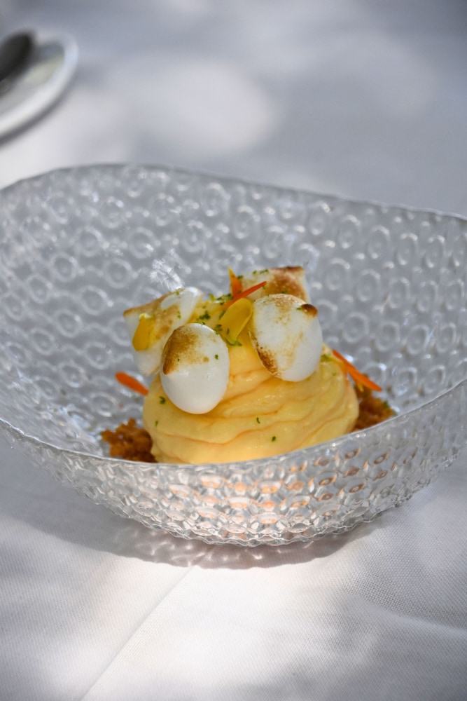 Hotel Rural Sant Ignasi — Restaurant & bars in Ciutadella de Menorca, Balearic Islands