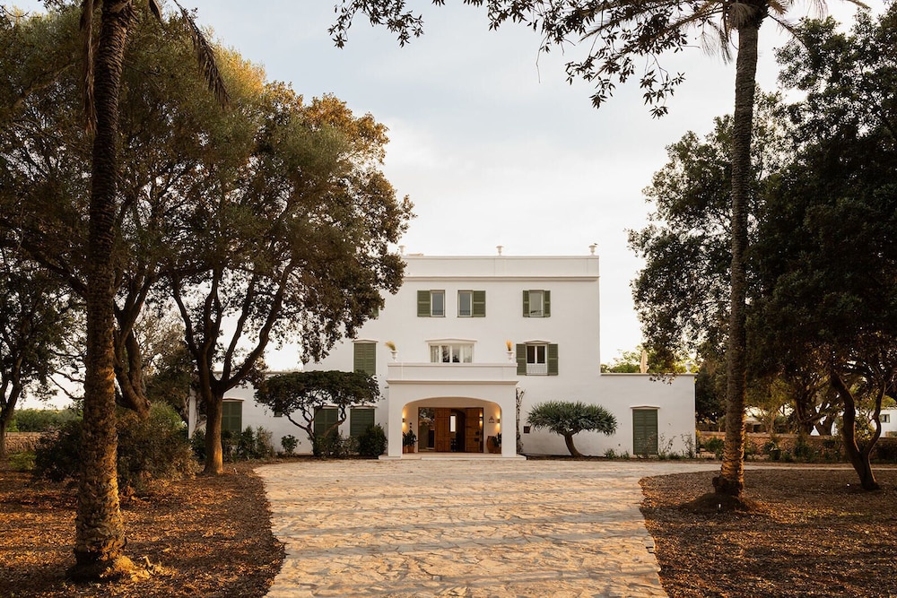 Hotel Rural Sant Ignasi - zdjęcie 3