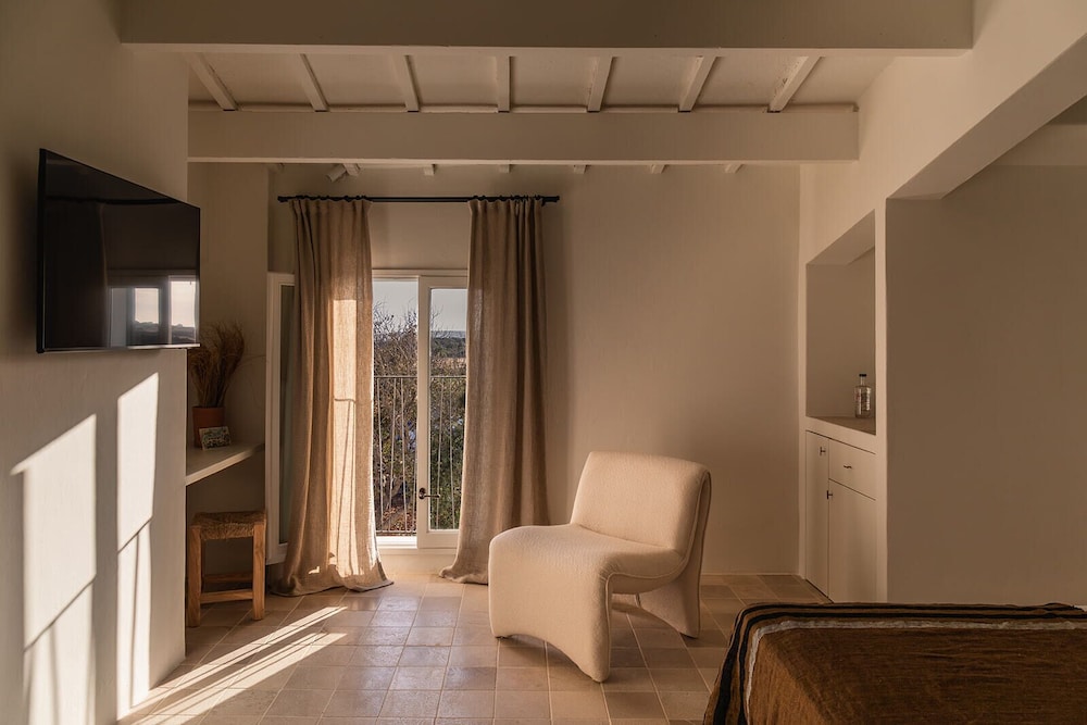 Hotel Rural Sant Ignasi - zdjęcie 4